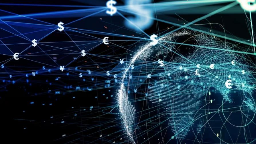 南川区系统开发:Scala与Java生态的融合之道——打造高效系统架构
