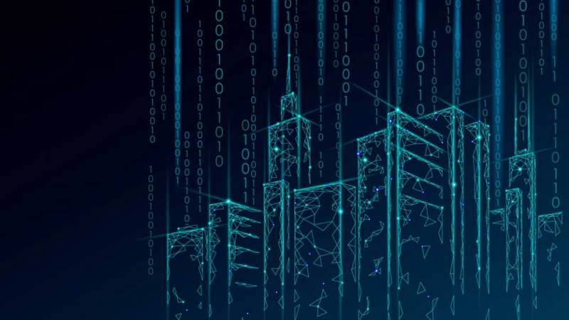 南川区企业AI应用落地:C++驱动AI核心场景的技术价值解析